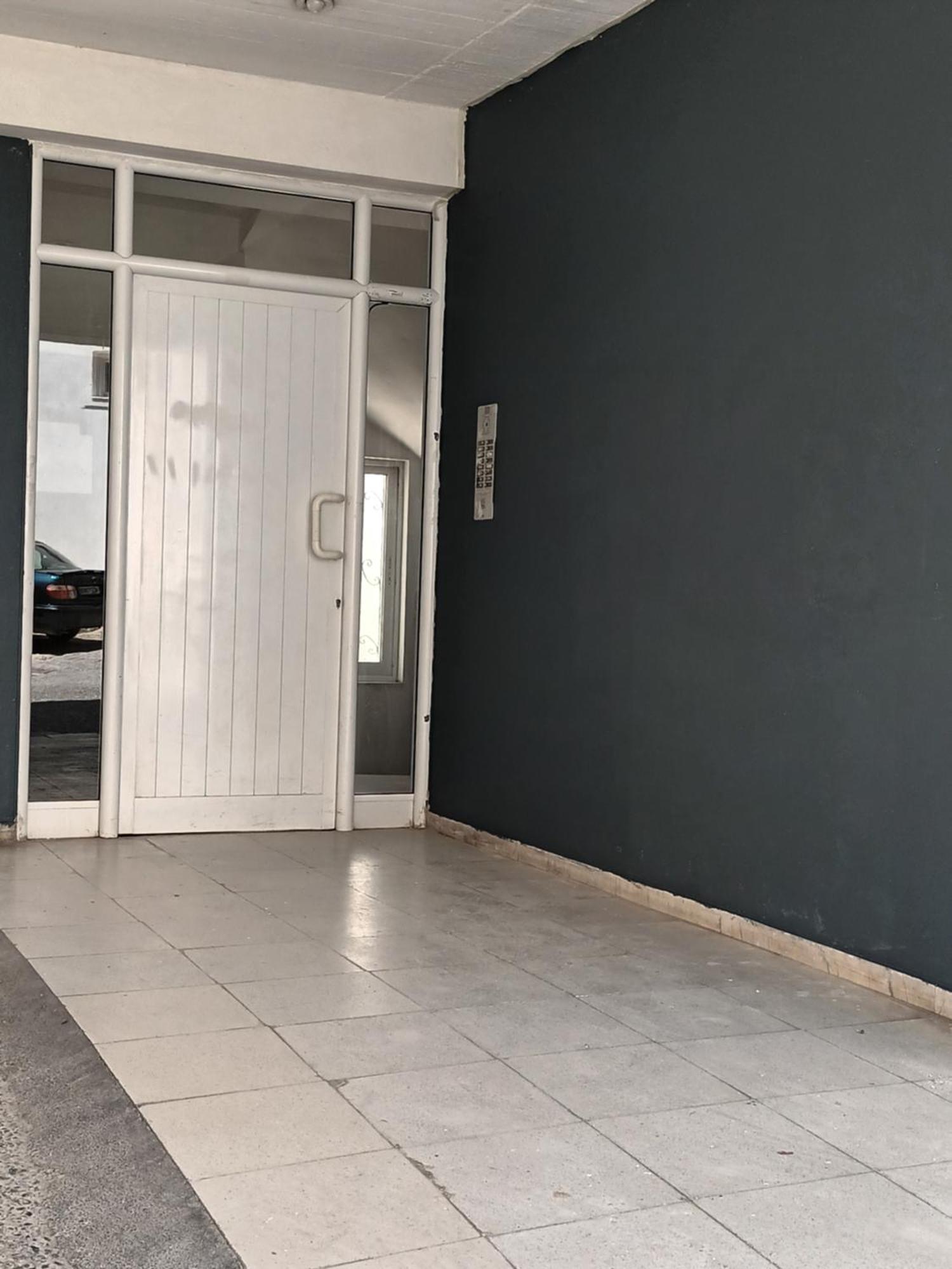 Appartement In The Heart Of The City *